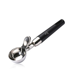 Ice Cream Scoops